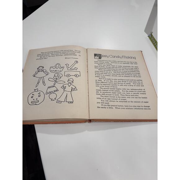 Danbury Mint Shirley Temple "The Worlds Darling" Porcelain Doll Pink Dress Book - Picture 15 of 16